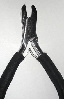 Numont Pliers